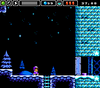 Alwa's Awakening - The 8-Bit Edition (World) (Aftermarket) (Unl)-26.png