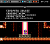 Alwa's Awakening - The 8-Bit Edition (World) (Aftermarket) (Unl)-25.png