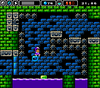 Alwa's Awakening - The 8-Bit Edition (World) (Aftermarket) (Unl)-18.png