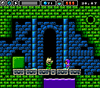 Alwa's Awakening - The 8-Bit Edition (World) (Aftermarket) (Unl)-17.png