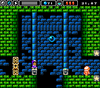 Alwa's Awakening - The 8-Bit Edition (World) (Aftermarket) (Unl)-16.png