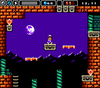 Alwa's Awakening - The 8-Bit Edition (World) (Aftermarket) (Unl)-14.png