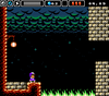 Alwa's Awakening - The 8-Bit Edition (World) (Aftermarket) (Unl)-13.png