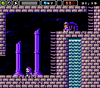 Alwa's Awakening - The 8-Bit Edition (World) (Aftermarket) (Unl)-11.png