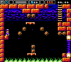 Alwa's Awakening - The 8-Bit Edition (World) (Aftermarket) (Unl)-10.png