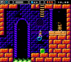 Alwa's Awakening - The 8-Bit Edition (World) (Aftermarket) (Unl)-8.png