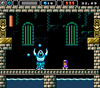 Alwa's Awakening - The 8-Bit Edition (World) (Aftermarket) (Unl)-6.png