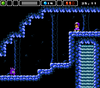 Alwa's Awakening - The 8-Bit Edition (World) (Aftermarket) (Unl)-5.png