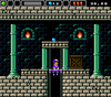 Alwa's Awakening - The 8-Bit Edition (World) (Aftermarket) (Unl)-4.png