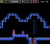 Alwa's Awakening - The 8-Bit Edition (World) (Aftermarket) (Unl)-3.png
