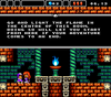 Alwa's Awakening - The 8-Bit Edition (World) (Aftermarket) (Unl)-1.png