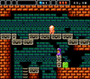 Alwa's Awakening - The 8-Bit Edition (World) (Aftermarket) (Unl)-0.png