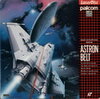 Astron_Belt_Cover.jpg