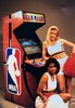 Kerri_NBA_Jam_1993.jpg