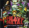 Heavy_Metal_-_Geomatrix_front_cover_Dreamcast.jpg