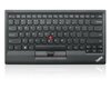 thinkpad-bluetooth-keyboard.jpeg