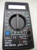 Multimeter.jpg