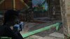 Fallout 4 2025.10.25 - 20.15.48.13_2.jpg