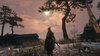 Sekiro™_ Shadows Die Twice_20251009164455.jpg