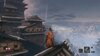 Sekiro™_ Shadows Die Twice_20251010080648.jpg