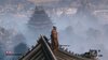 Sekiro™_ Shadows Die Twice_20251010080654.jpg
