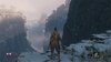 Sekiro™_ Shadows Die Twice_20251010202900.jpg