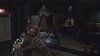 screenshot.dead-space-i-2008.1280x720.2008-10-27.24.jpg