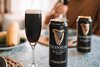 guinness-draught-stout-LEAD-1024x683.jpg