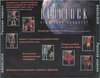 Deadlock Planetary Conquest (Русский Проект) (back).jpg