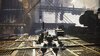 ARMORED CORE™ VI FIRES OF RUBICON™_20251029202705.jpg