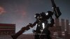 ARMORED CORE™ VI FIRES OF RUBICON™_20251108123319.jpg