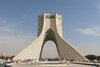 Azadi_Tower_Tehran.jpg