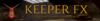 KeeperFX_logo.png