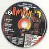 MANIA_06_05(2CD).jpg