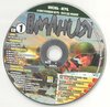 IGROMANIA_11_200(1CD).jpg