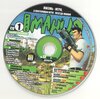 IGROMANIA_12_200(1CD).jpg