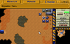 dune2_001.png