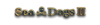 seadogs2_logo_eng.png