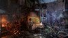 Metro  Last Light Screenshot 2025.11.21 - 19.07.14.38.png