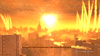 Metro  Last Light Screenshot 2025.11.21 - 19.07.19.93.png