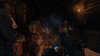 Metro  Last Light Screenshot 2025.11.21 - 19.10.49.30.png
