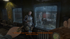 Metro  Last Light Screenshot 2025.11.21 - 19.14.36.60.png