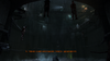 Metro  Last Light Screenshot 2025.11.21 - 19.38.31.42.png