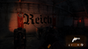 Metro  Last Light Screenshot 2025.11.23 - 12.55.36.93.png