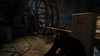 Metro  Last Light Screenshot 2025.11.23 - 12.59.59.51.png