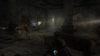Metro  Last Light Screenshot 2025.11.23 - 13.16.38.04.png