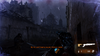 Metro  Last Light Screenshot 2025.11.23 - 13.25.49.57.png