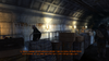 Metro  Last Light Screenshot 2025.11.26 - 16.39.41.05.png