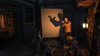 Metro  Last Light Screenshot 2025.11.26 - 16.43.11.13.png