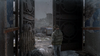 Metro  Last Light Screenshot 2025.11.26 - 17.00.19.33.png